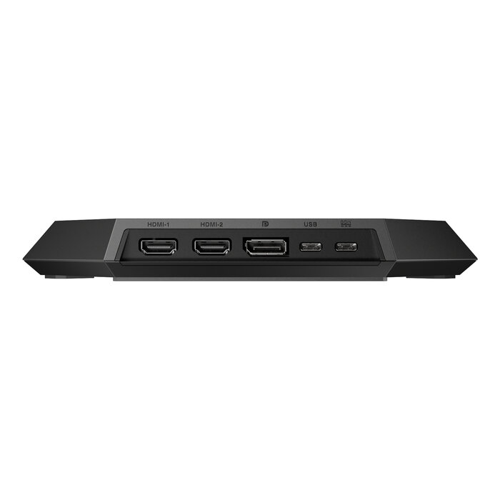 Asus ASUS ROG XREAL R1-B smartglas