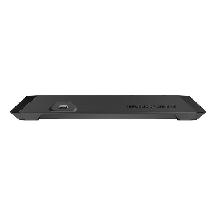 Asus ASUS ROG XREAL R1-B smartglas