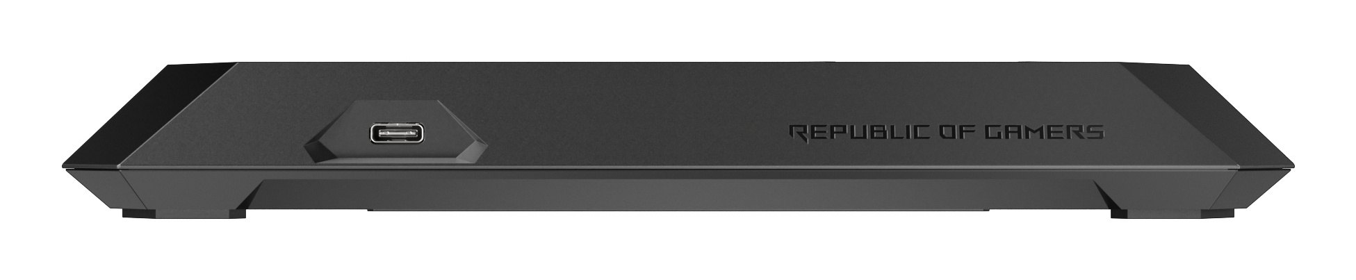 Asus ASUS ROG XREAL R1-B smartglas