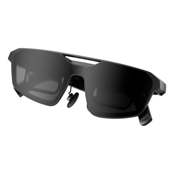 Asus ASUS ROG XREAL R1-B smartglas
