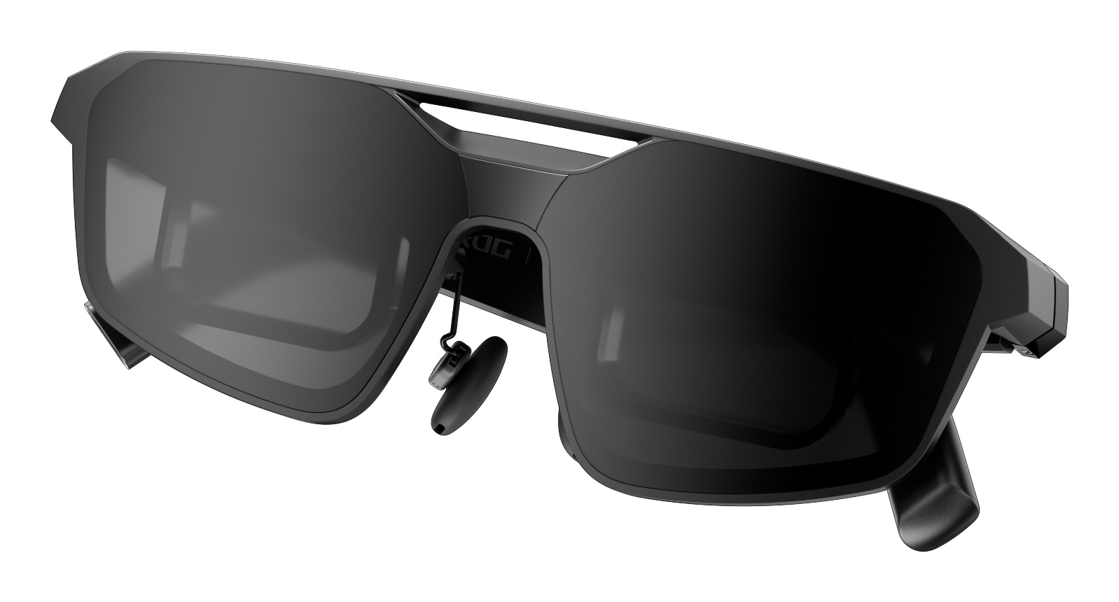 Asus ASUS ROG XREAL R1-B smartglas