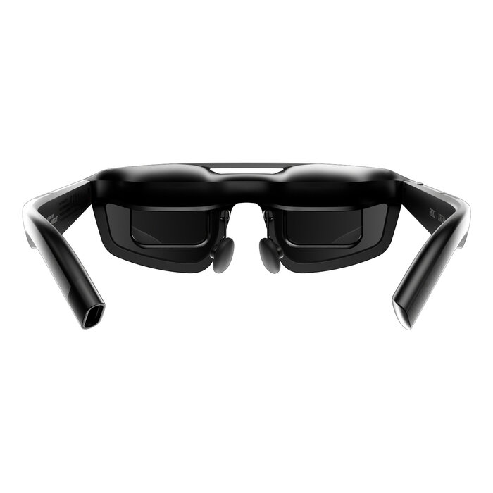 Asus ASUS ROG XREAL R1-B smartglas