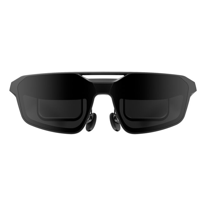 Asus ASUS ROG XREAL R1-B smartglas
