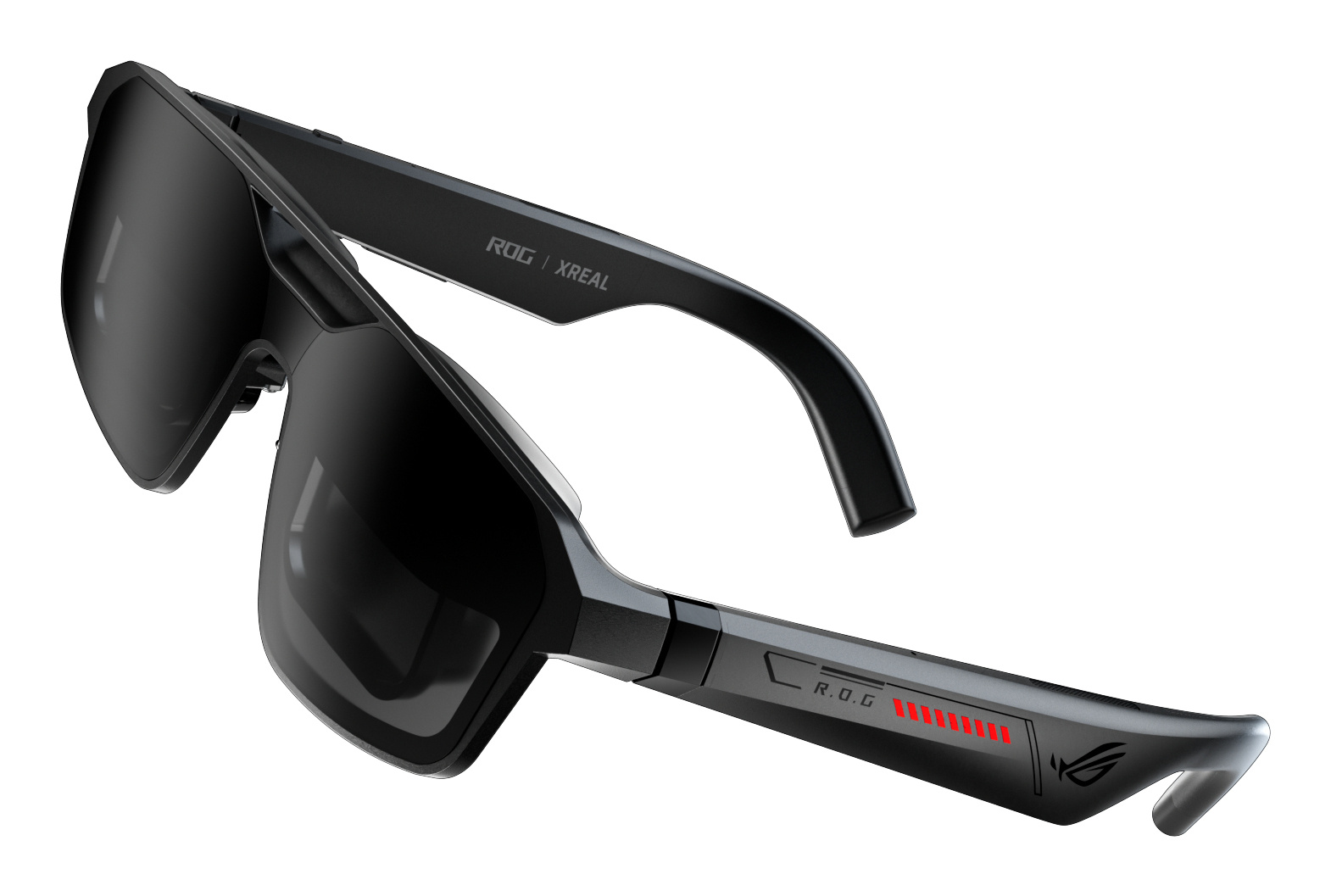 Asus ASUS ROG XREAL R1-B smartglas