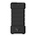 ASUS TUF Gaming AS2000 PLUS 2 TB USB Type-C USB 3.2 Gen 2x2 Zwart