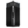 ASUS ZenWiFi Pro ET12 Tri-band (2,4 GHz / 5 GHz / 6 GHz) Wi-Fi 6E (802.11ax) Zwart 3 Intern