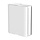 ASUS ZenWiFi BQ16 Quad-band (2.4 GHz / 5 GHz-1 / 5 GHz-2 / 6 GHz) Wi-Fi 7 (802.11be) Wit 5 Intern