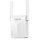 ASUS RP-AX50 Netwerkzender & -ontvanger Wit 10, 100, 1000 Mbit/s