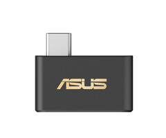 Asus ASUS USB-BE93 Mini WLAN