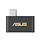 ASUS USB-BE93 Mini WLAN