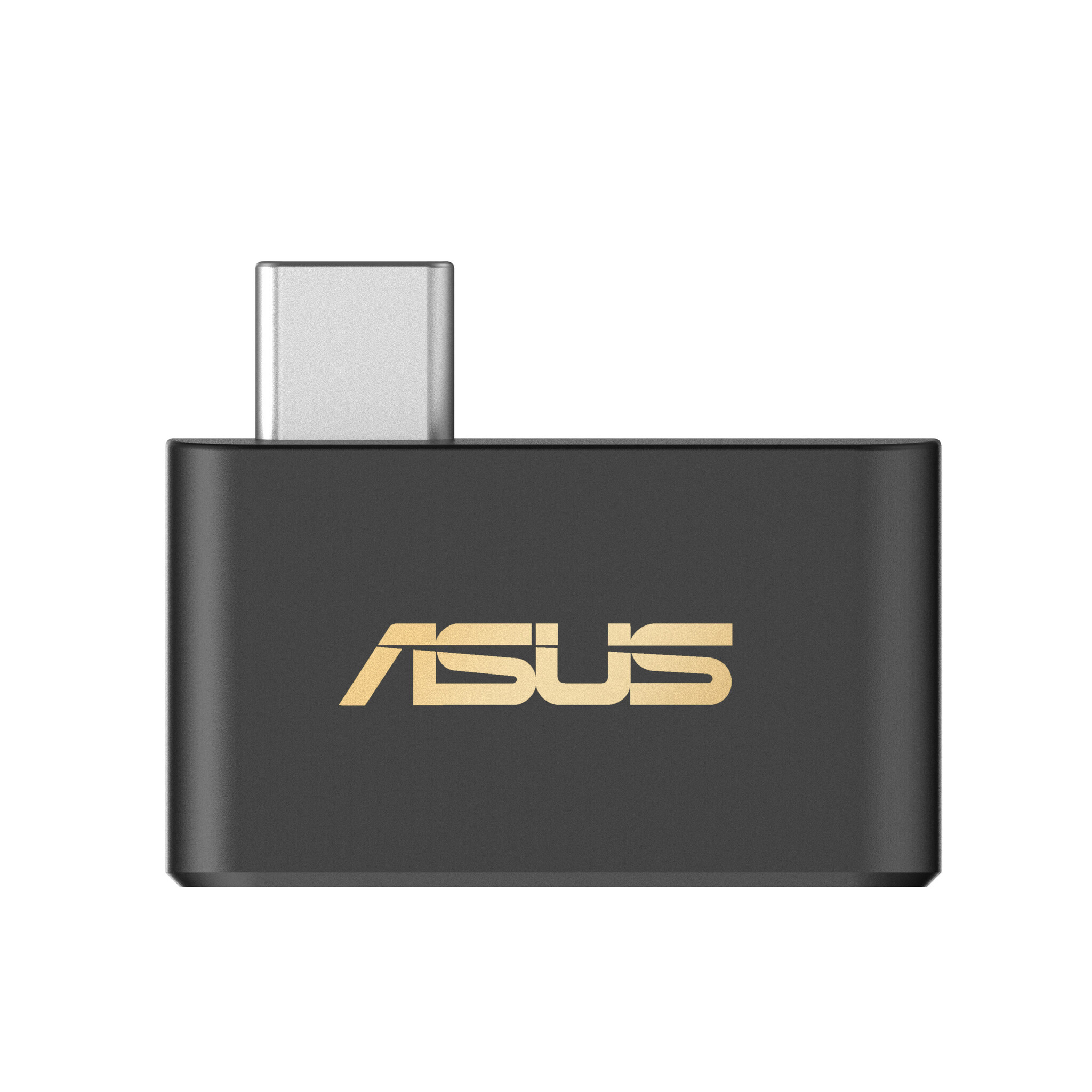 Asus ASUS USB-BE93 Mini WLAN
