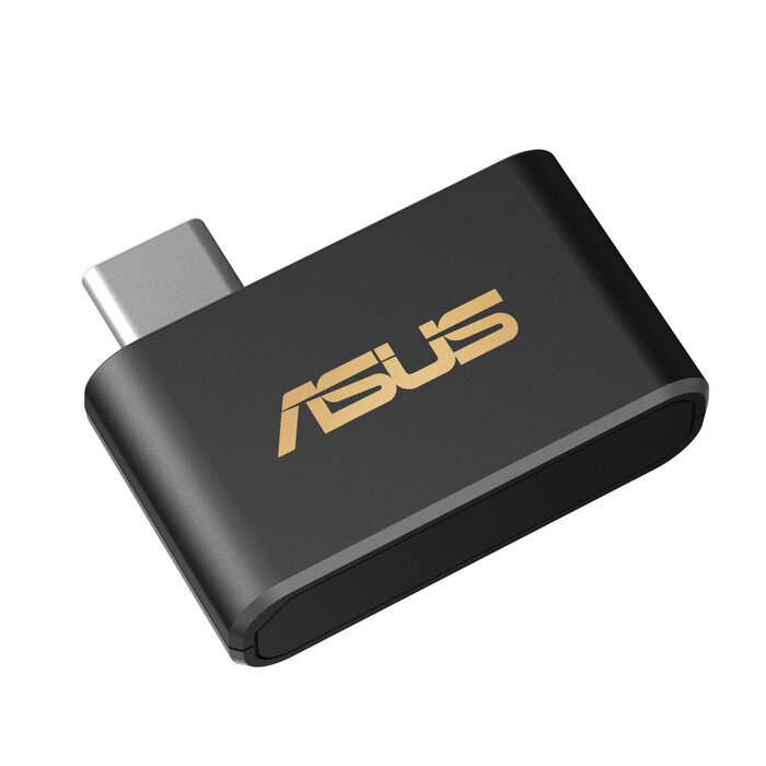 Asus ASUS USB-BE93 Mini WLAN