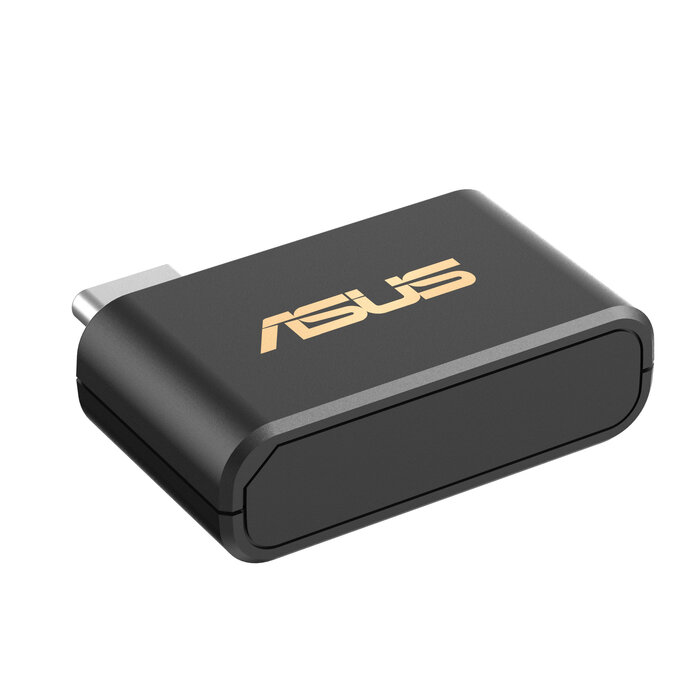 Asus ASUS USB-BE93 Mini WLAN