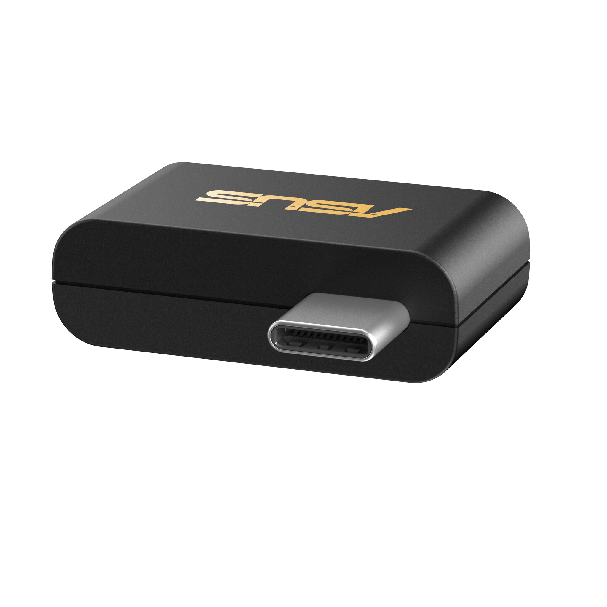 Asus ASUS USB-BE93 Mini WLAN