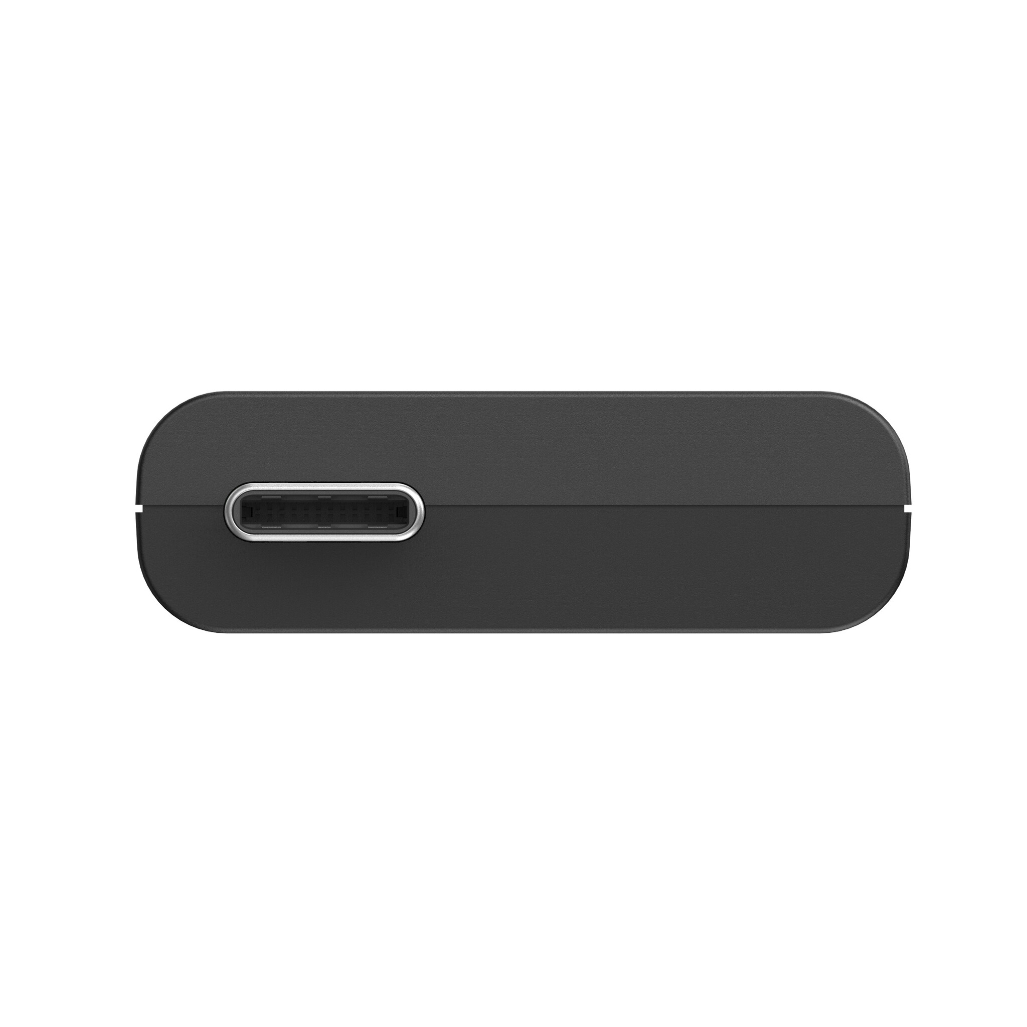 Asus ASUS USB-BE93 Mini WLAN