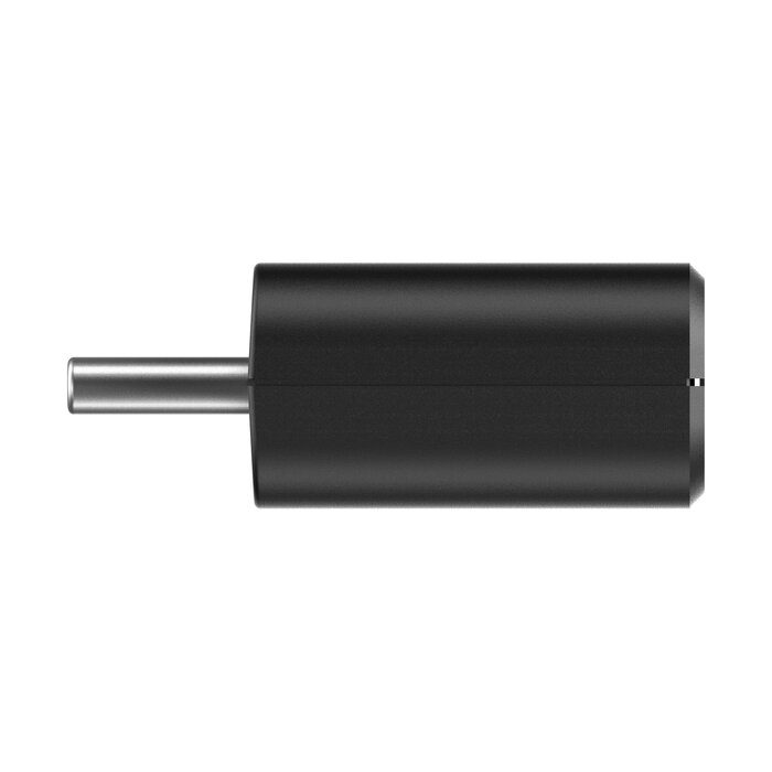 Asus ASUS USB-BE93 Mini WLAN