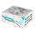 ASUS ROG -THOR-1200P3-WHITE-GAMING-E power supply unit 1200 W 24-pin ATX ATX Wit