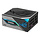 ASUS ROG -THOR-1200P3-GAMING-E power supply unit 1200 W 24-pin ATX ATX Zwart