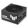 ASUS TUF-GAMING-1200G-EVO power supply unit 1200 W 20+4 pin ATX ATX Zwart