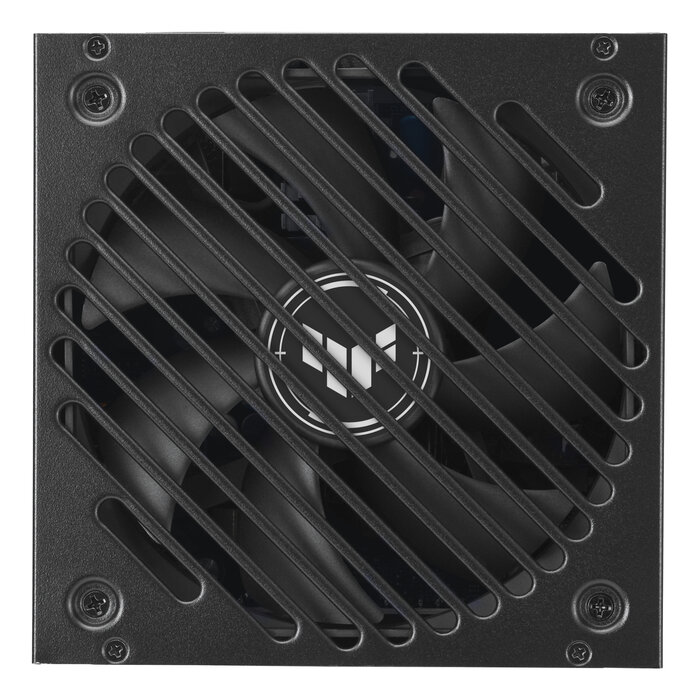 Asus ASUS TUF-GAMING-1200G-EVO power supply unit 1200 W 20+4 pin ATX ATX Zwart