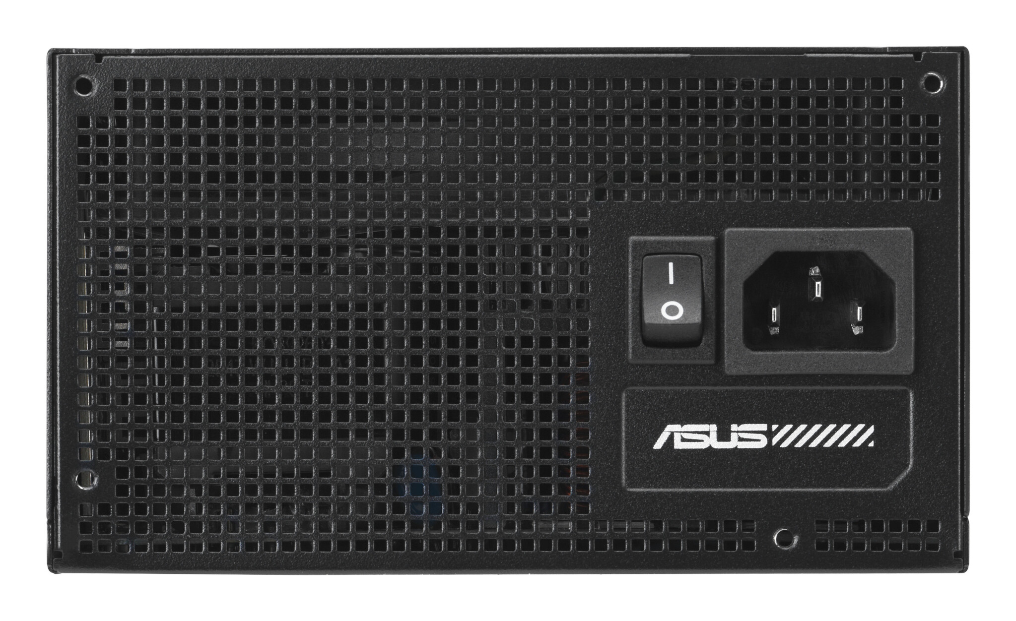 Asus ASUS TUF Gaming 1000W Gold EVO power supply unit 20+4 pin ATX ATX Zwart