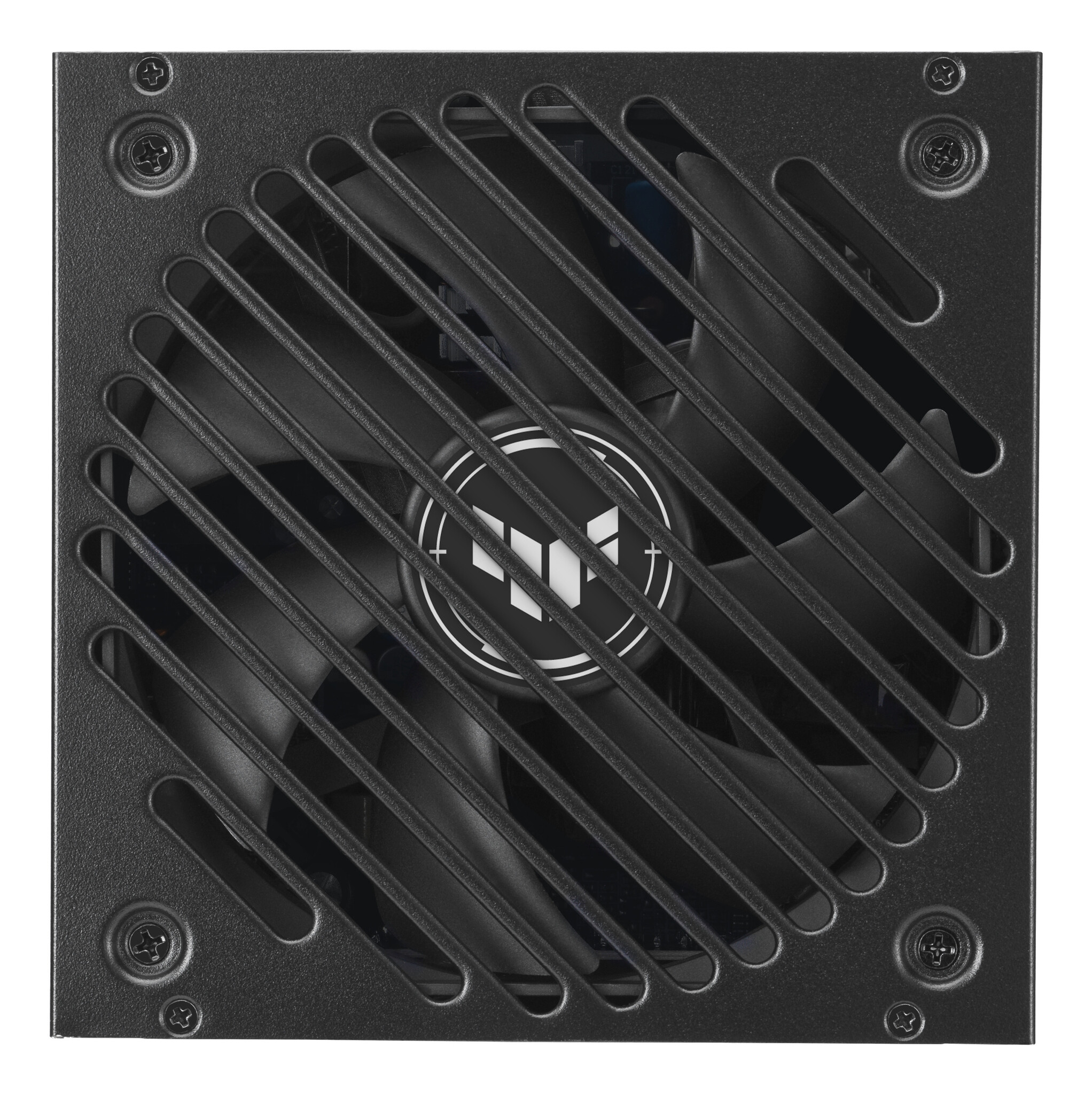 Asus ASUS TUF Gaming 1000W Gold EVO power supply unit 20+4 pin ATX ATX Zwart