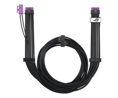 Asus ASUS ROG-EQUALIZER 0,75 m