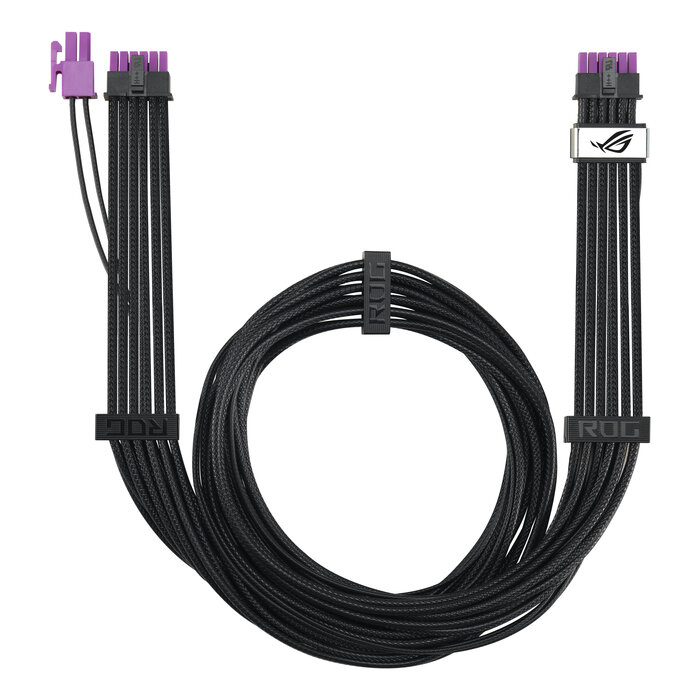 Asus ASUS ROG-EQUALIZER 0,75 m