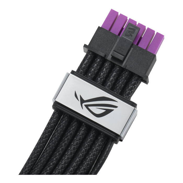 Asus ASUS ROG-EQUALIZER 0,75 m