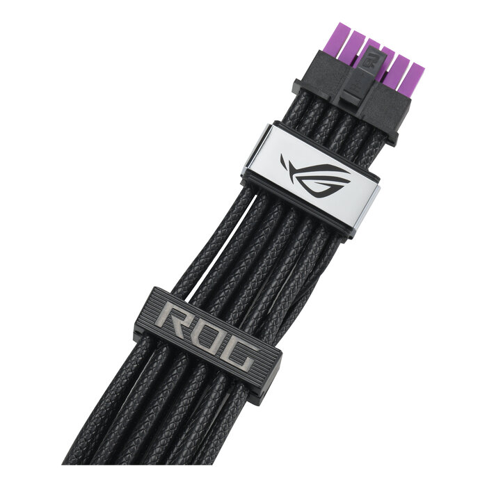 Asus ASUS ROG-EQUALIZER 0,75 m