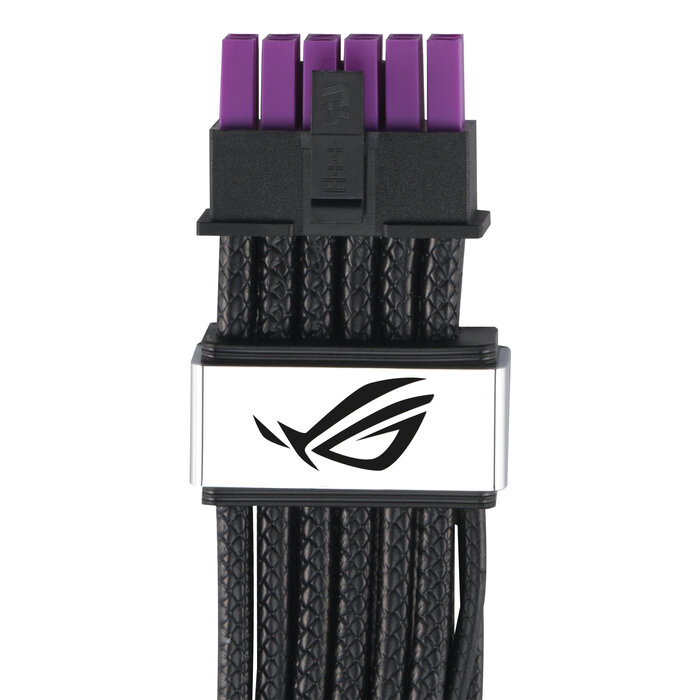 Asus ASUS ROG-EQUALIZER 0,75 m
