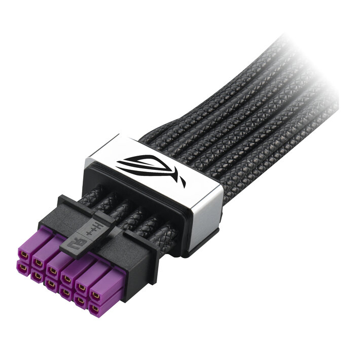 Asus ASUS ROG-EQUALIZER 0,75 m