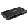ASUS ProArt Switch PQG-U1080 Unmanaged 2.5G Ethernet (100/1000/2500) Zwart