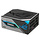 ASUS ROG -THOR-1000P3-GAMING-E power supply unit 1000 W 20+4 pin ATX ATX Zwart