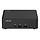 ASUS NUC RNUC15CRKU708402 Intel Core Ultra 7 255H 32 GB DDR5-SDRAM 1 TB SSD Mini PC Zwart