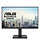 ASUS VB249QG computer monitor 60,5 cm (23.8") 1920 x 1080 Pixels Full HD LCD Zwart