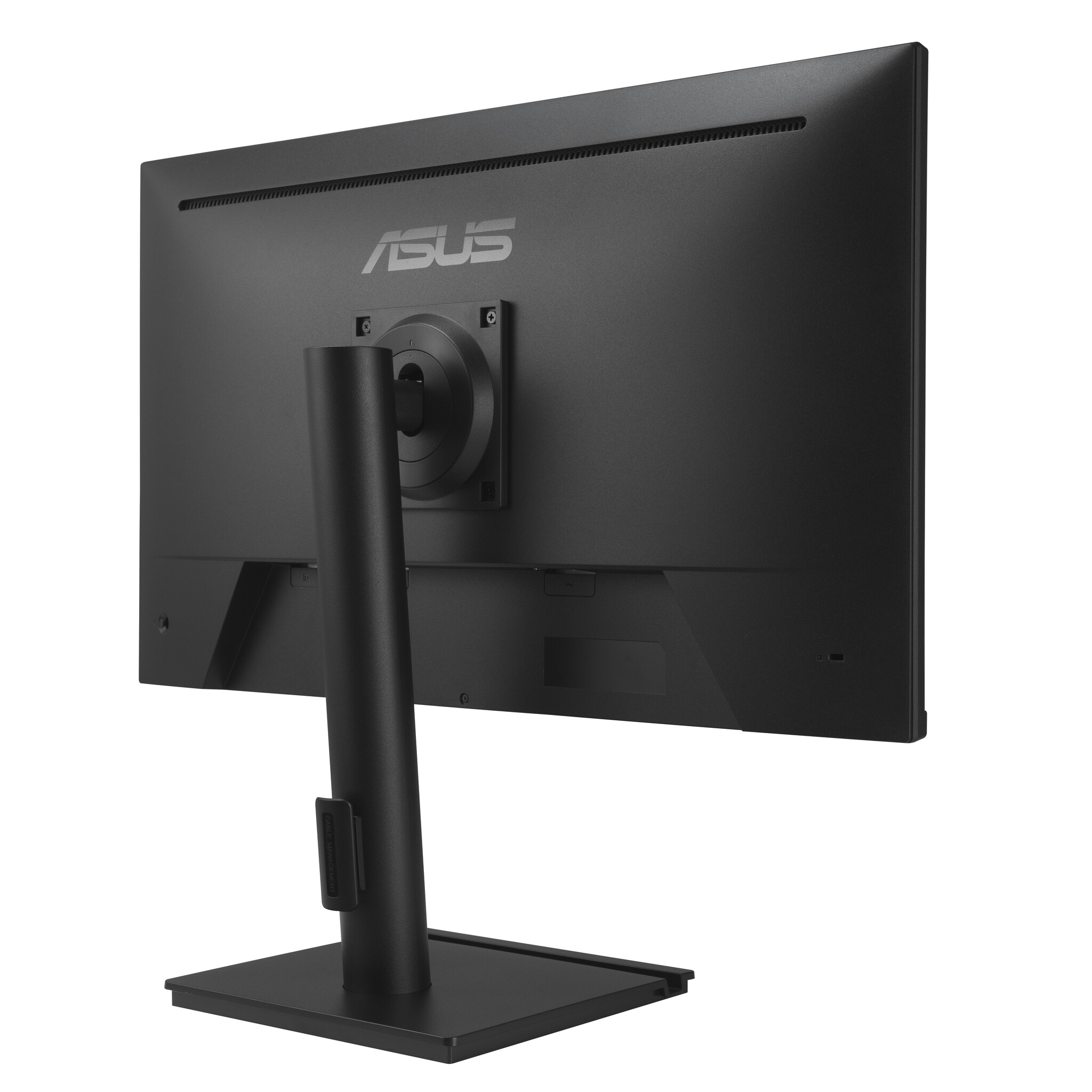 Asus ASUS VB249QG computer monitor 60,5 cm (23.8") 1920 x 1080 Pixels Full HD LCD Zwart
