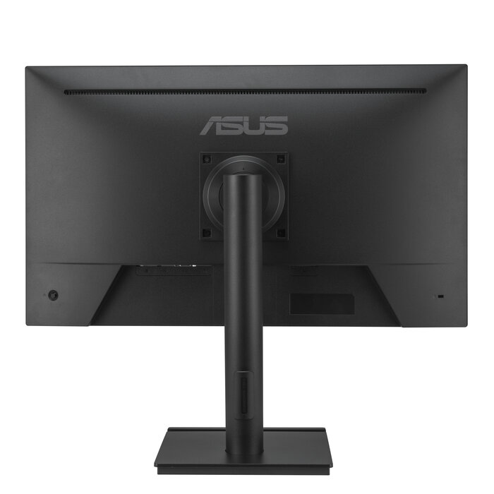 Asus ASUS VB249QG computer monitor 60,5 cm (23.8") 1920 x 1080 Pixels Full HD LCD Zwart