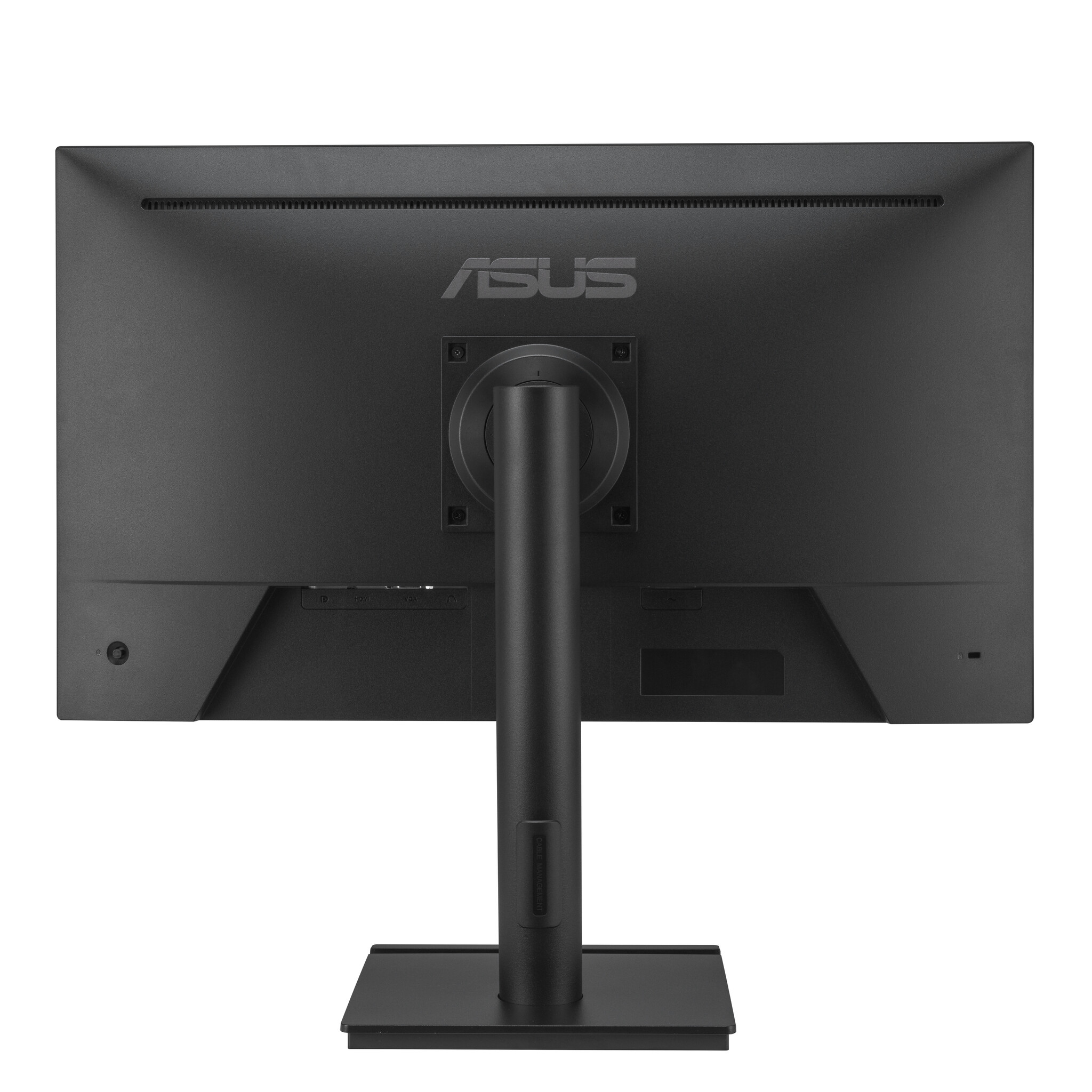 Asus ASUS VB249QG computer monitor 60,5 cm (23.8") 1920 x 1080 Pixels Full HD LCD Zwart