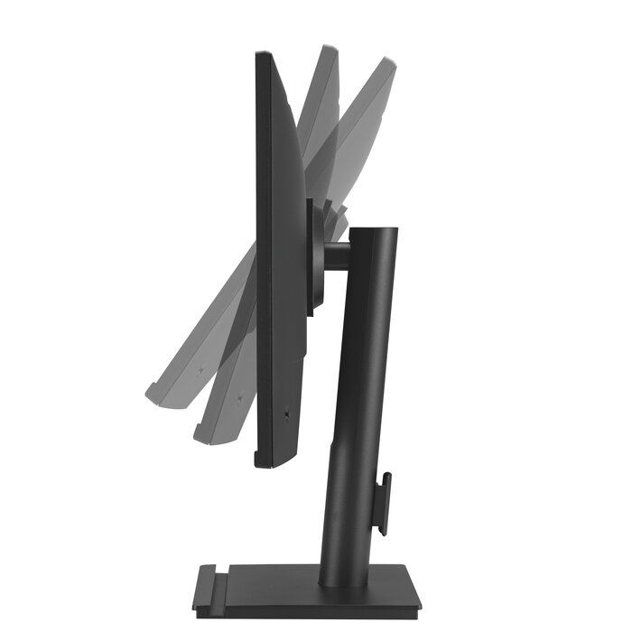 Asus ASUS VB249QG computer monitor 60,5 cm (23.8") 1920 x 1080 Pixels Full HD LCD Zwart