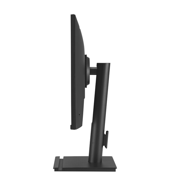 Asus ASUS VB249QG computer monitor 60,5 cm (23.8") 1920 x 1080 Pixels Full HD LCD Zwart
