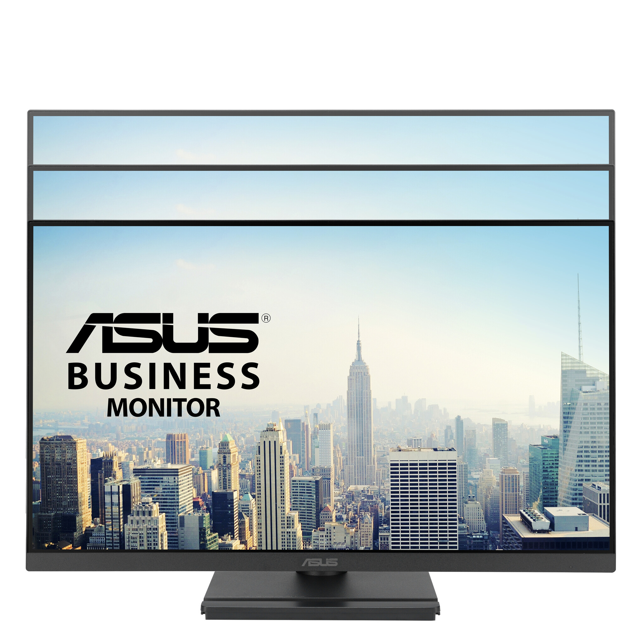 Asus ASUS VB249QG computer monitor 60,5 cm (23.8") 1920 x 1080 Pixels Full HD LCD Zwart