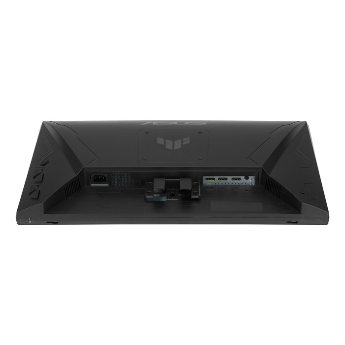 Asus ASUS TUF Gaming VG249QM5F computer monitor 60,5 cm (23.8") 1920 x 1080 Pixels Full HD LCD Zwart