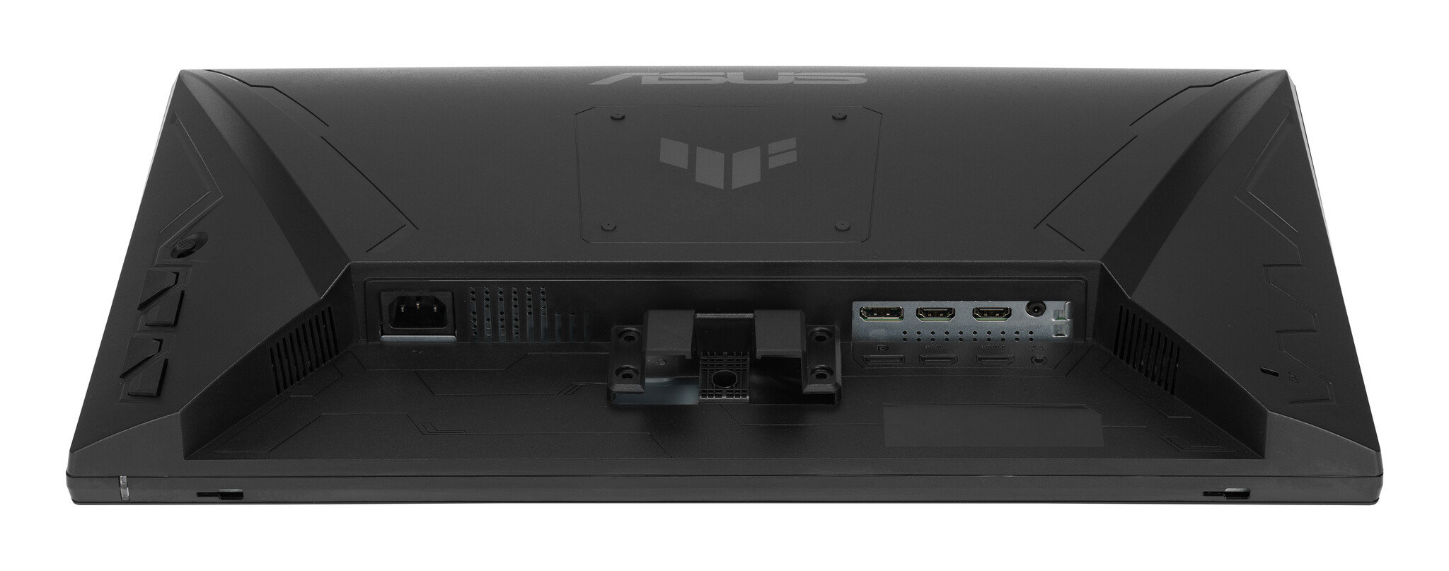 Asus ASUS TUF Gaming VG249QM5F computer monitor 60,5 cm (23.8") 1920 x 1080 Pixels Full HD LCD Zwart