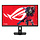 ASUS ROG Strix XG27ACS Gen2 (XG27ACSR) computer monitor 68,6 cm (27") 2560 x 1440 Pixels Quad HD LCD Zwart