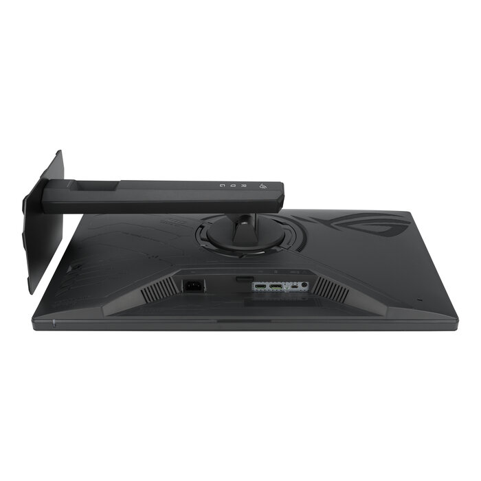 Asus ASUS ROG Strix XG27ACS Gen2 (XG27ACSR) computer monitor 68,6 cm (27") 2560 x 1440 Pixels Quad HD LCD Zwart
