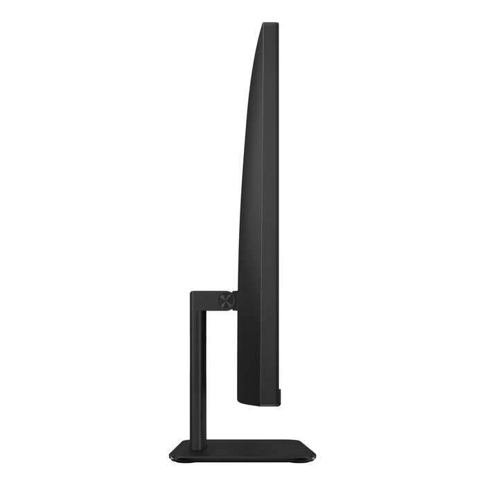 Asus ASUS ExpertCenter P400 AiO P470VAK-BPE3660 Intel Core 5 210H 68,6 cm (27") 1920 x 1080 Pixels Alles-in-één-pc 16 GB DDR5-SDRAM 512 GB SSD Wi-Fi 6E (802.11ax) Zwart