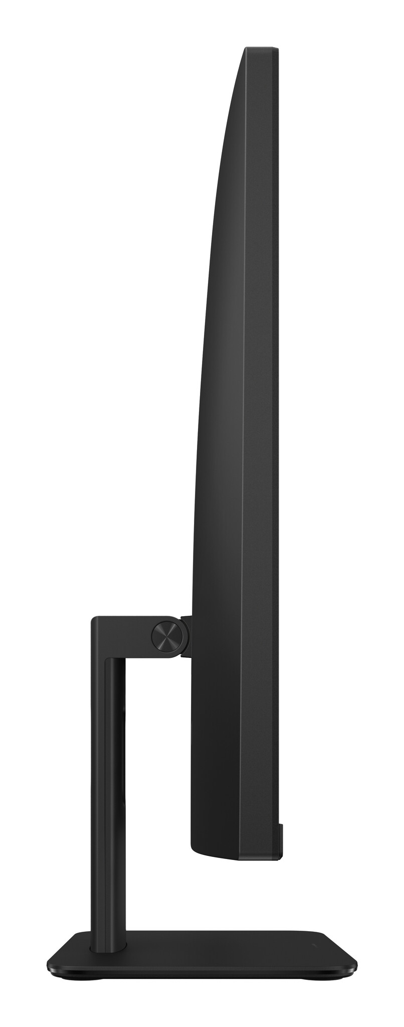 Asus ASUS ExpertCenter P400 AiO P470VAK-BPE3660 Intel Core 5 210H 68,6 cm (27") 1920 x 1080 Pixels Alles-in-één-pc 16 GB DDR5-SDRAM 512 GB SSD Wi-Fi 6E (802.11ax) Zwart