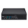 ASUS ExpertCenter PB64-B70083AH Intel Core Ultra 7 265 16 GB DDR5-SDRAM 512 GB SSD Windows 11 Pro Mini PC Zwart