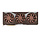 ASUS RTX5080-O16G-NOCTUA NVIDIA GeForce RTX 5080 16 GB GDDR7
